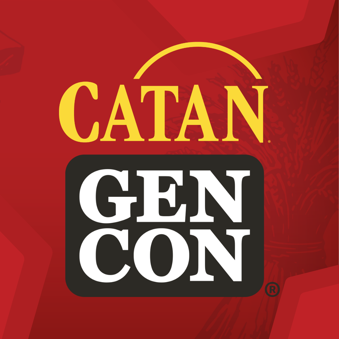 catan-gen-con-2023-catan